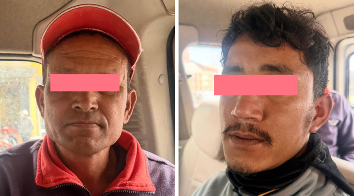 साउनदेखि जडीबुटी बीमा लागू हुने